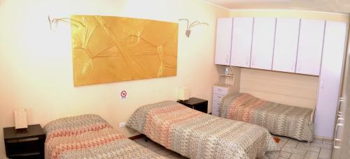 B&B Ai Prati
