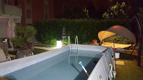 B&B Ai Prati
