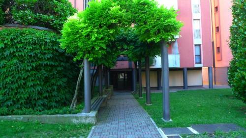 B&B Ai Prati