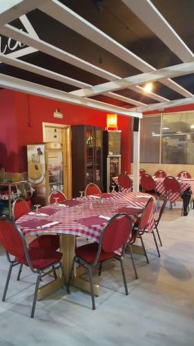 B&B Ai Prati