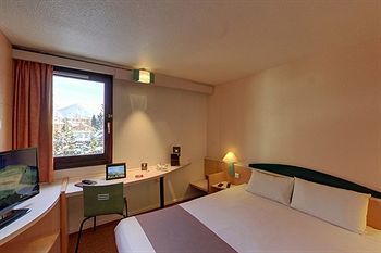 Hotel Best H�tel Annecy