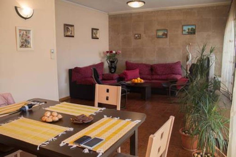 Hotel Puig Rom