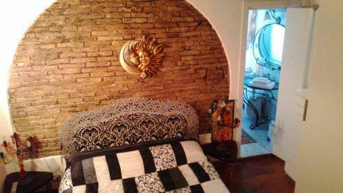 L'ora Delle Streghe B&B Centralissimo