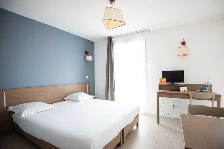Aparthotel Appart'city Narbonne