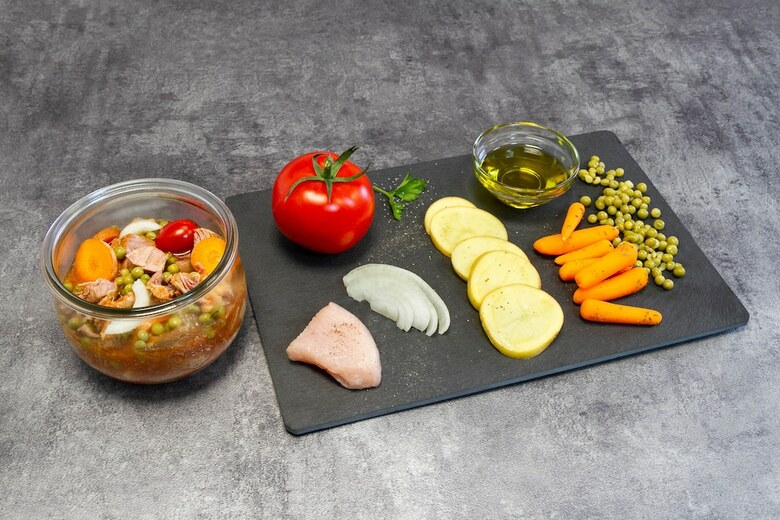 Aparthotel Appart'city Narbonne