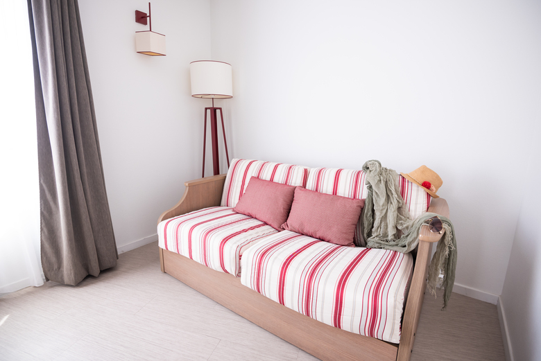 Aparthotel Appart'city Narbonne