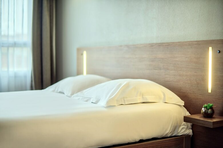 Aparthotel Appart'city Narbonne
