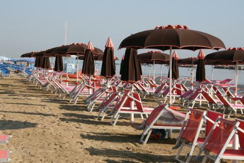 Hotel Concorde