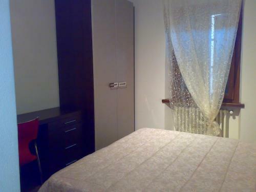 Hostal Vicolo Dell'oste