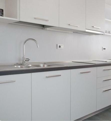 Apartamento Casa Rosa Dei Venti