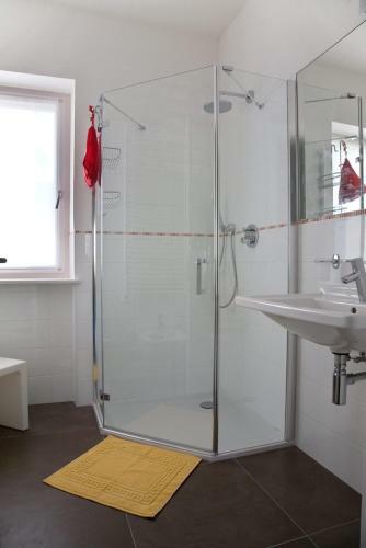 Apartamento Casa Rosa Dei Venti
