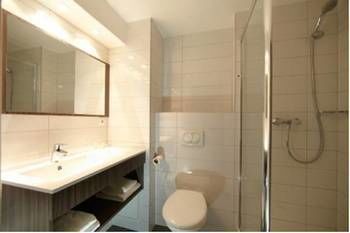 Aparthotel Appart'h�tel Hevea