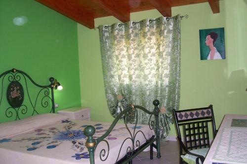B&B Le Terrazze Isola Di S. Antioco