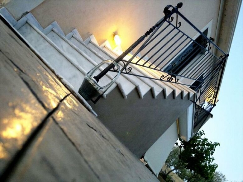 Acroploro