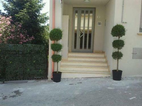 B&B D'amare