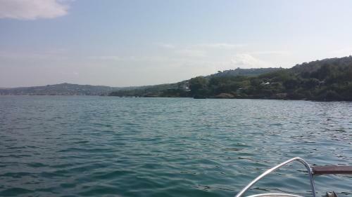 B&B D'amare