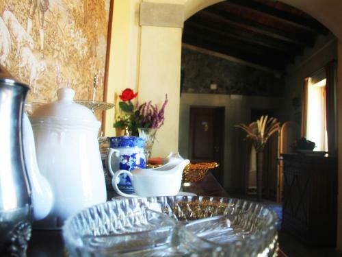 Hotel Domenico