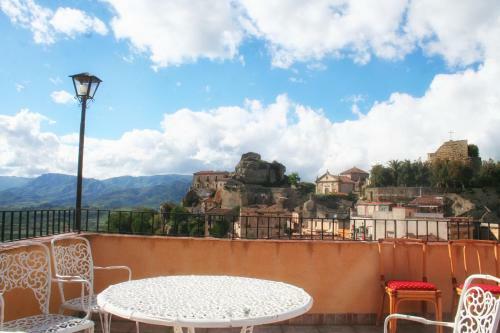 Hotel Domenico