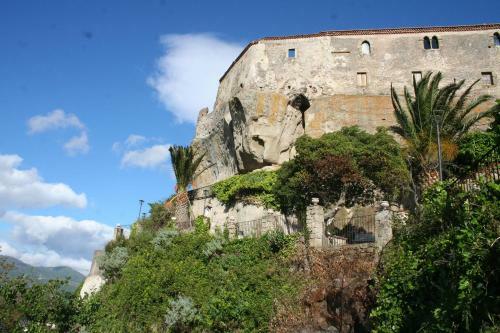 Hotel Domenico