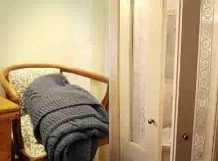 Bed & Breakfast Le Stanze Di Torcicoda