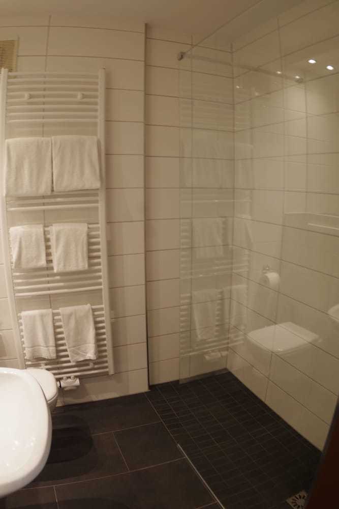 Parkhotel Papenburg
