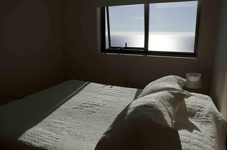 Apartamento Departamento Edificio Zafiro Re�aca
