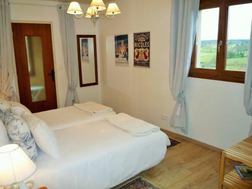 Hostal Chez Ed�ll