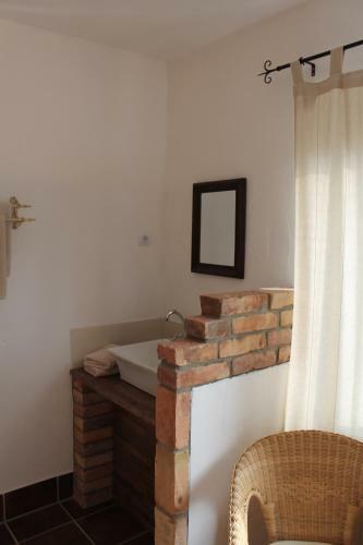 Hostal St�rtebeker Hof Pension