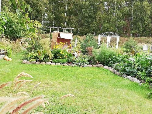 Hostal St�rtebeker Hof Pension