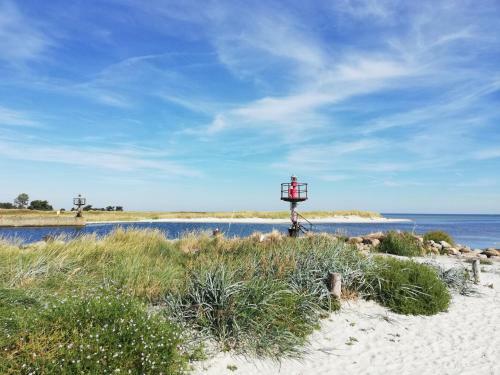 Hostal St�rtebeker Hof Pension