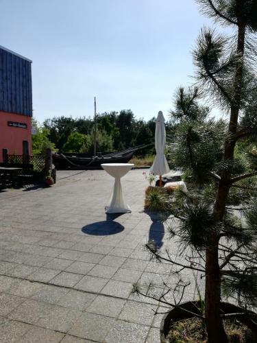 Hostal St�rtebeker Hof Pension