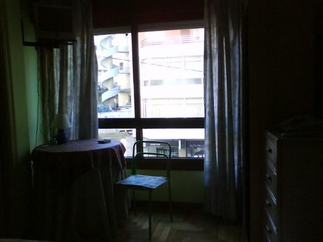 Hostal Solpor