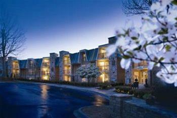 Hotel The Residences At Biltmore