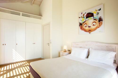 My Villa Corfu
