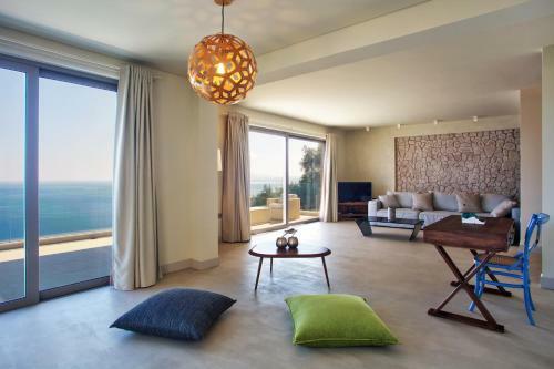 My Villa Corfu