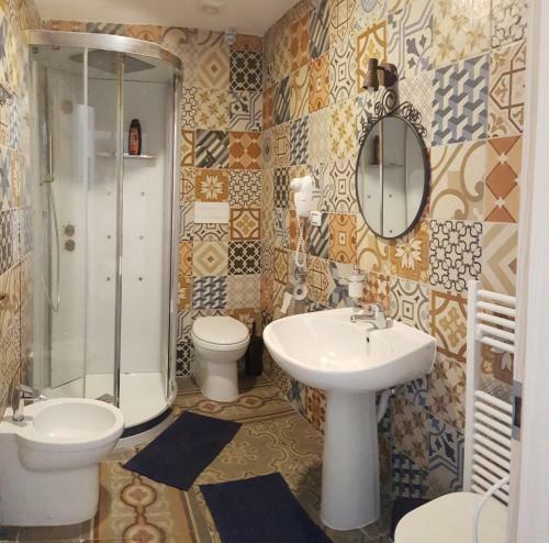 Hostal B&B Maricentro