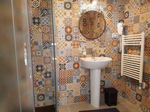 Hostal B&B Maricentro