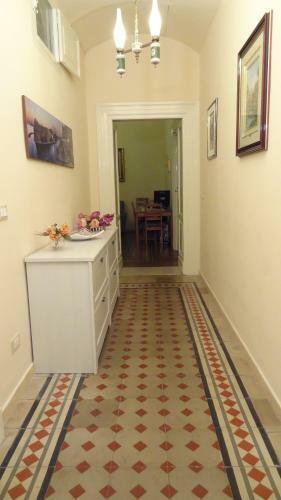 Hostal B&B Maricentro