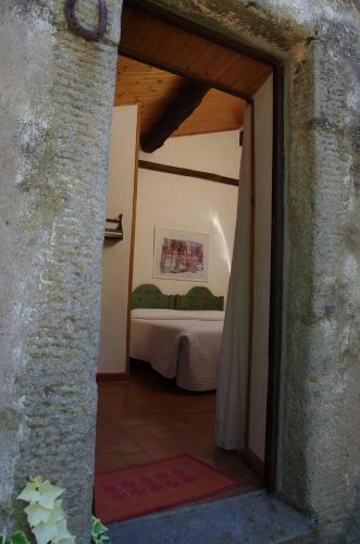 Bed & Breakfast Podere Pinzicalari