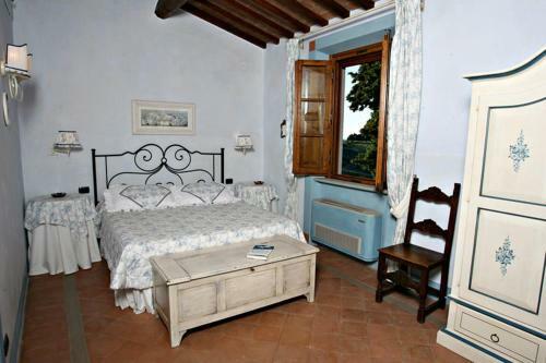 Villa Pegaso 20