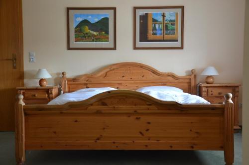 Hotel Schiff Am Schluchsee