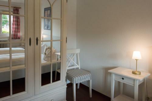 Hotel Schiff Am Schluchsee