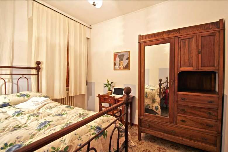 B&B La Casa Di Elide