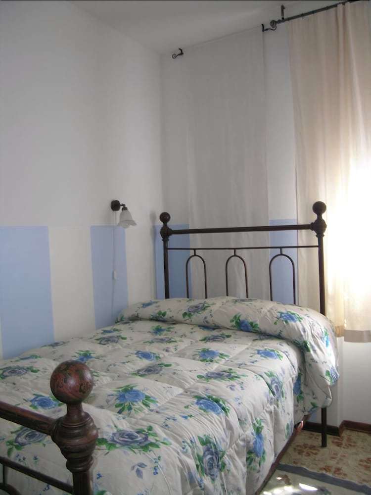 B&B La Casa Di Elide
