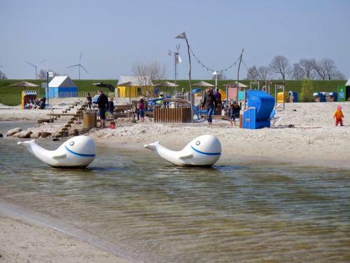 Paradies-ferien
