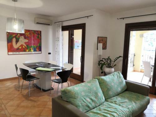 Apartamento Sa Mirada