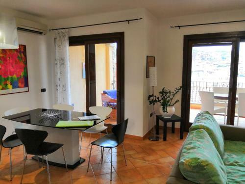 Apartamento Sa Mirada