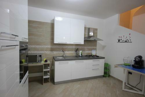 Apartamento Sa Mirada