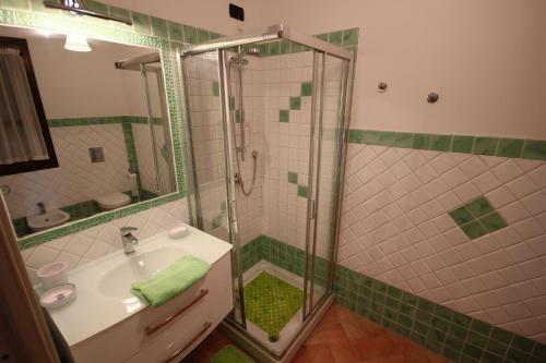 Apartamento Sa Mirada