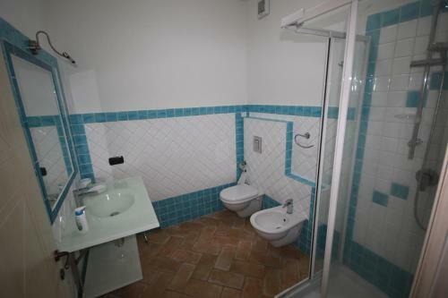 Apartamento Sa Mirada